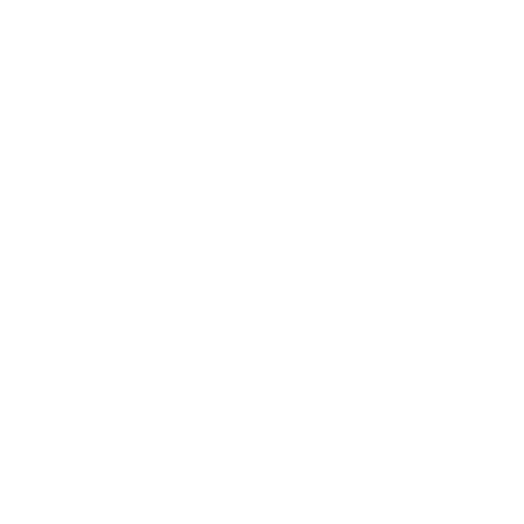 RoadExpress